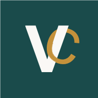 TVC